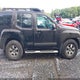 5N1AN0NW6BC514807 2011 Nissan Xterra Pro-4X auction photo thumbnail 13