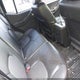 5N1AN0NW6BC514807 2011 Nissan Xterra Pro-4X auction photo thumbnail 8