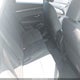 5NMJBCDEXRH366650 2024 Hyundai Tucson Sel auction photo thumbnail 8