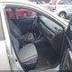 2T1BURHEXFC342572 2015 Toyota Corolla L auction photo thumbnail 5