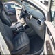 5XYPH4A51GG123545 2016 Kia Sorento 3.3L Ex auction photo thumbnail 5