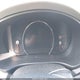 5XYPH4A51GG123545 2016 Kia Sorento 3.3L Ex auction photo thumbnail 7