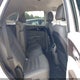 5XYPH4A51GG123545 2016 Kia Sorento 3.3L Ex auction photo thumbnail 8
