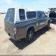 1B7GL22X5YS524403 2000 Dodge Dakota Slt/Sport auction photo thumbnail 4