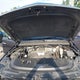 1GYS4JKJ9FR227744 2015 Cadillac Escalade Esv Premium auction photo thumbnail 10