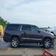 1GYS4JKJ9FR227744 2015 Cadillac Escalade Esv Premium auction photo thumbnail 13