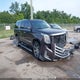 1GYS4JKJ9FR227744 2015 Cadillac Escalade Esv Premium auction photo thumbnail 1