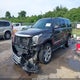 1GYS4JKJ9FR227744 2015 Cadillac Escalade Esv Premium auction photo thumbnail 2