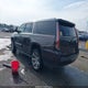 1GYS4JKJ9FR227744 2015 Cadillac Escalade Esv Premium auction photo thumbnail 3
