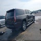 1GYS4JKJ9FR227744 2015 Cadillac Escalade Esv Premium auction photo thumbnail 4