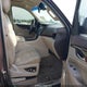 1GYS4JKJ9FR227744 2015 Cadillac Escalade Esv Premium auction photo thumbnail 5