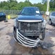 1GYS4JKJ9FR227744 2015 Cadillac Escalade Esv Premium auction photo thumbnail 6
