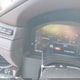 1GYS4JKJ9FR227744 2015 Cadillac Escalade Esv Premium auction photo thumbnail 7
