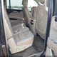 1GYS4JKJ9FR227744 2015 Cadillac Escalade Esv Premium auction photo thumbnail 8