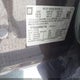 1GYS4JKJ9FR227744 2015 Cadillac Escalade Esv Premium auction photo thumbnail 9
