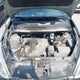 KNDJT2A50D7576959 2013 Kia Soul auction photo thumbnail 10