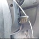 KNDJT2A50D7576959 2013 Kia Soul auction photo thumbnail 11