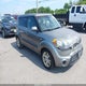 KNDJT2A50D7576959 2013 Kia Soul auction photo thumbnail 1