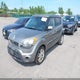 KNDJT2A50D7576959 2013 Kia Soul auction photo thumbnail 2
