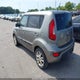 KNDJT2A50D7576959 2013 Kia Soul auction photo thumbnail 3