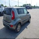 KNDJT2A50D7576959 2013 Kia Soul auction photo thumbnail 4