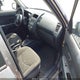 KNDJT2A50D7576959 2013 Kia Soul auction photo thumbnail 5