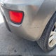 KNDJT2A50D7576959 2013 Kia Soul auction photo thumbnail 6