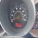 KNDJT2A50D7576959 2013 Kia Soul auction photo thumbnail 7