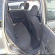 KNDJT2A50D7576959 2013 Kia Soul auction photo thumbnail 8