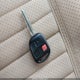 JT3HT05JXW0006302 1998 Toyota Land Cruiser auction photo thumbnail 11