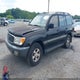 JT3HT05JXW0006302 1998 Toyota Land Cruiser auction photo thumbnail 2
