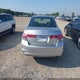 1HGCP2F61BA110067 2011 Honda Accord Se auction photo thumbnail 16