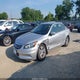 1HGCP2F61BA110067 2011 Honda Accord Se auction photo thumbnail 2
