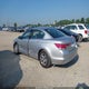 1HGCP2F61BA110067 2011 Honda Accord Se auction photo thumbnail 3