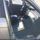 1HGCP2F61BA110067 2011 Honda Accord Se auction photo thumbnail 5
