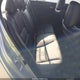 1HGCP2F61BA110067 2011 Honda Accord Se auction photo thumbnail 8