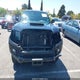 3TMCZ5AN4PM602174 2023 Toyota Tacoma Trd Sport auction photo thumbnail 13