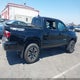 3TMCZ5AN4PM602174 2023 Toyota Tacoma Trd Sport auction photo thumbnail 14
