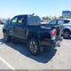 3TMCZ5AN4PM602174 2023 Toyota Tacoma Trd Sport auction photo thumbnail 3