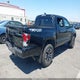 3TMCZ5AN4PM602174 2023 Toyota Tacoma Trd Sport auction photo thumbnail 4
