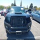 3TMCZ5AN4PM602174 2023 Toyota Tacoma Trd Sport auction photo thumbnail 6