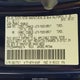 3TMCZ5AN4PM602174 2023 Toyota Tacoma Trd Sport auction photo thumbnail 9