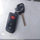 3TMCZ5AN4PM602174 2023 Toyota Tacoma Trd Sport auction photo thumbnail 11