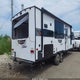 4X4TWDZ28R7377214 2024 Forest River Other auction photo thumbnail 4