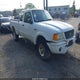 1FTYR14UX1TA28951 2001 Ford Ranger Edge/Edge Plus/Xl/Xlt/Xlt App/Xlt Appearance auction photo thumbnail 1