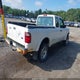 1FTYR14UX1TA28951 2001 Ford Ranger Edge/Edge Plus/Xl/Xlt/Xlt App/Xlt Appearance auction photo thumbnail 4
