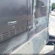 10WCV12175W039892 2005 Owens-Classic Unknown auction photo thumbnail 11