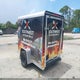 10WCV12175W039892 2005 Owens-Classic Unknown auction photo thumbnail 3