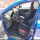 JF1VA2E68M9801245 2021 Subaru Wrx Sti auction photo thumbnail 5