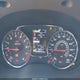 JF1VA2E68M9801245 2021 Subaru Wrx Sti auction photo thumbnail 7